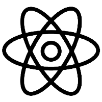 best web development company